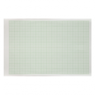 Sheet Chart Paper