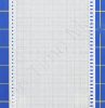 Linear Instruments 01000011 Rolled Charts