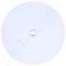 Honeywell 30755317 Circular Charts
