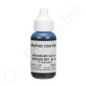 Universal 71-10-0143-01 Bottled Ink