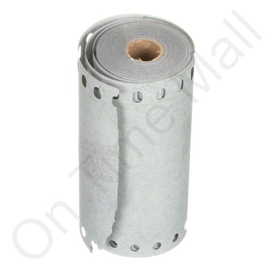 Amprobe 850A Rolled Charts