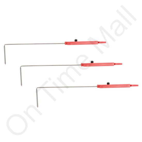 Bailey 1948561A1 Pen