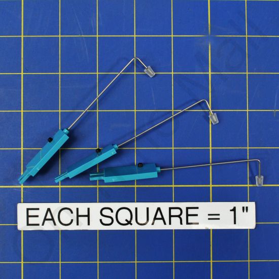 Bailey 1948561A2 Pen