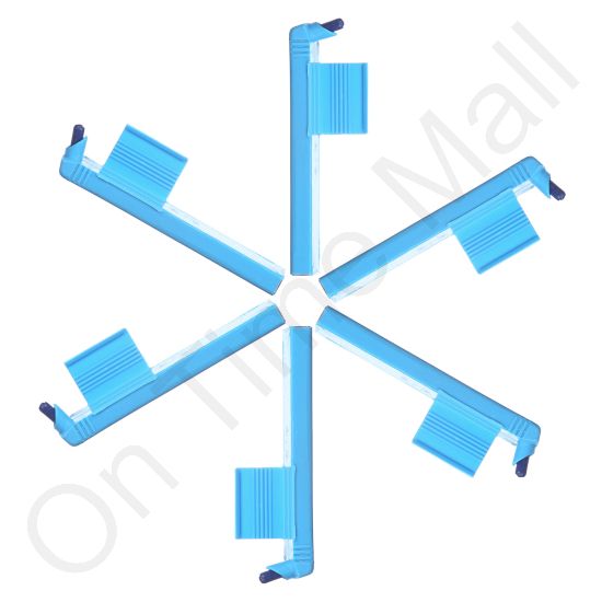 Barton 82-79-0163-06 Pen