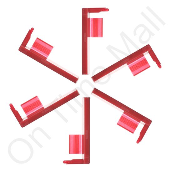 Barton 82-79-0312-06 Pen