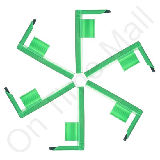 Barton 82-79-0414-06 Pen