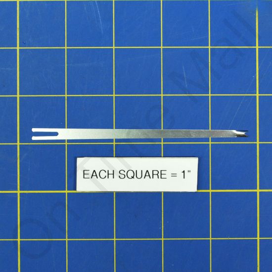 Bristol 283725001 Pen Arm