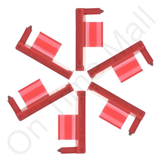 Universal 82-22-0202-06 Pen