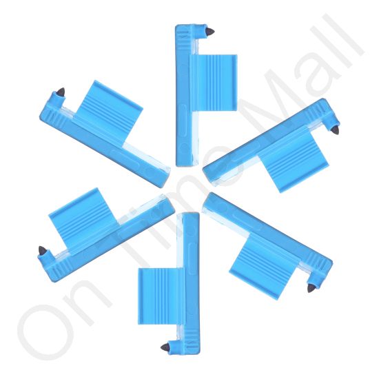 Bristol 375985-05-0 Pen