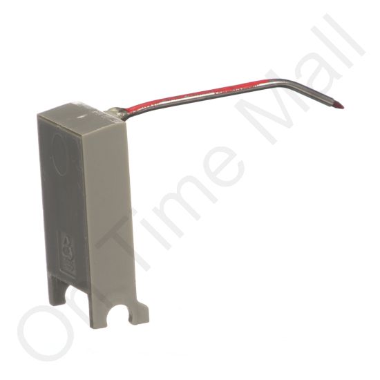 Chessell LA249552 Pen