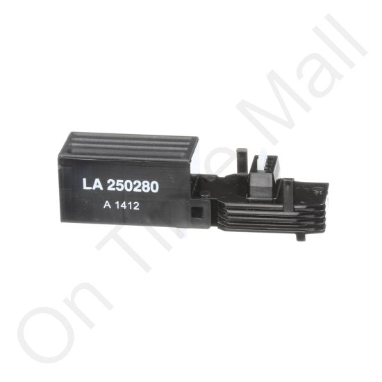 Chessell LA250280 Pen