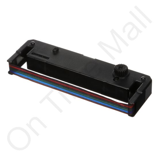 Chino 84-0044 Ribbon Cartridge