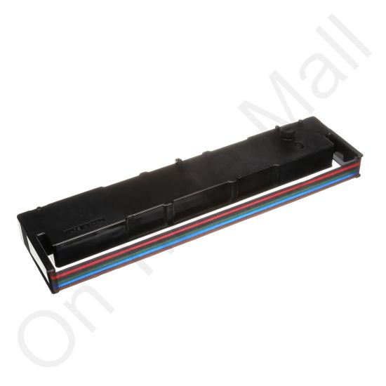 Chino 84-0055 Ribbon Cartridge