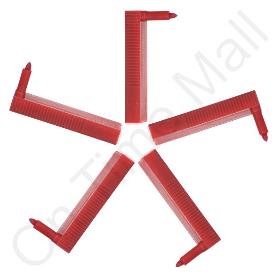 Esterline 723A26-RD Pen