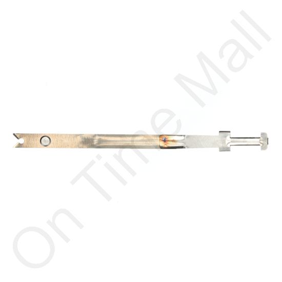 Foxboro 0044897 Pen Arm