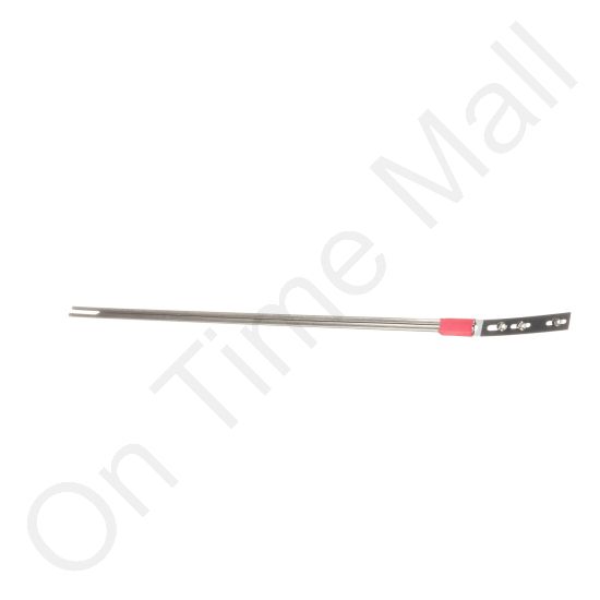 Foxboro C0130VG Pen Arm