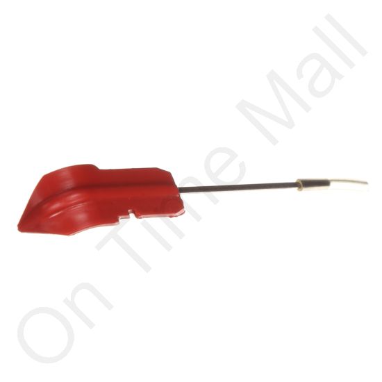 Foxboro C0130ZS Pen Arm
