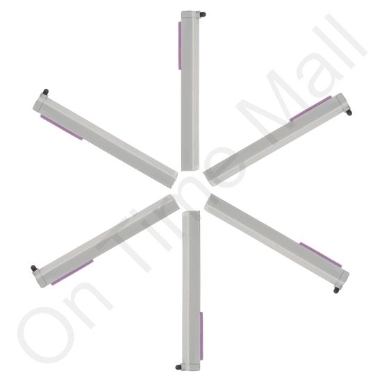 Universal 82-39-0106-06 Pen