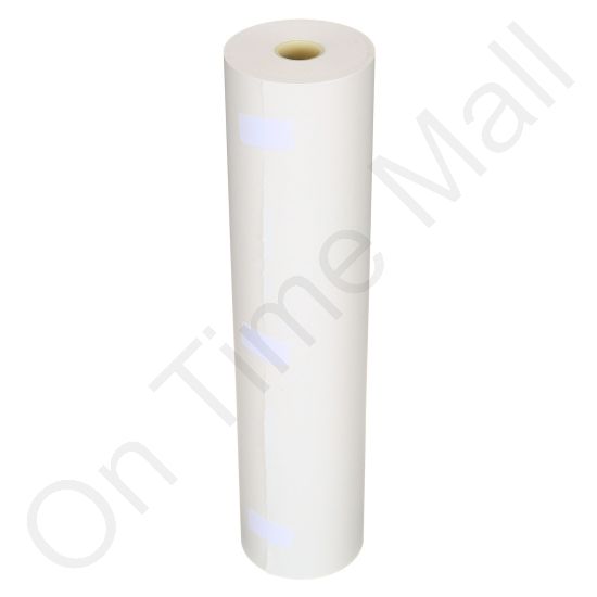 Gould 23521510 Rolled Charts