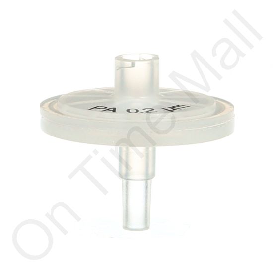 OTM 5077844D Syringe Filter