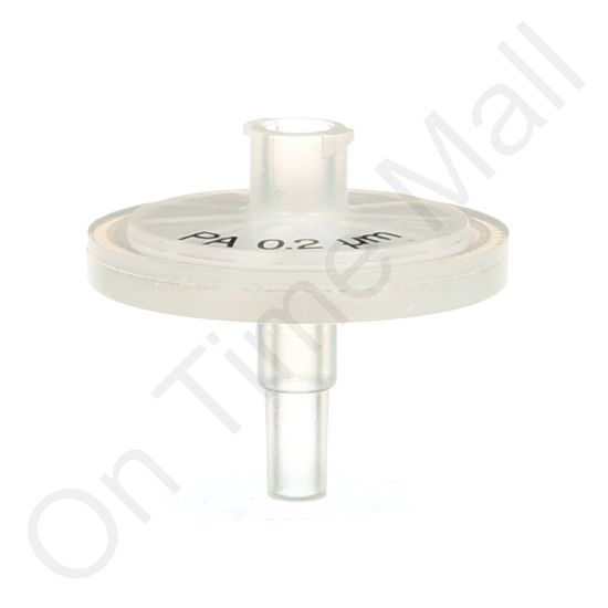 OTM 5077845D Syringe Filter