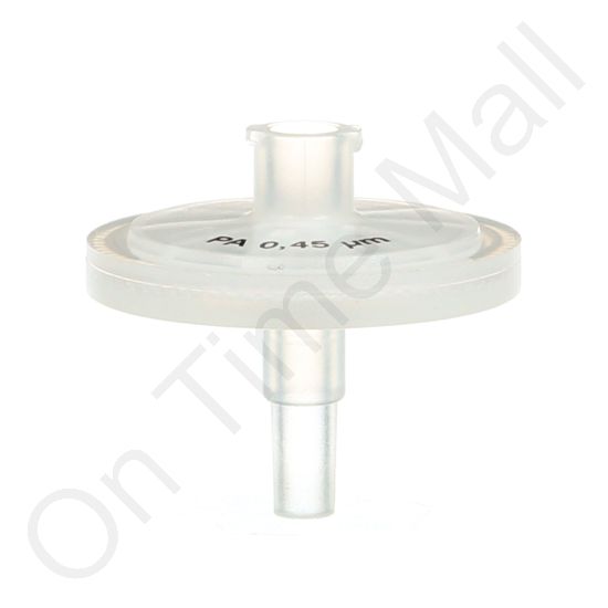 OTM 5077850D Syringe Filter