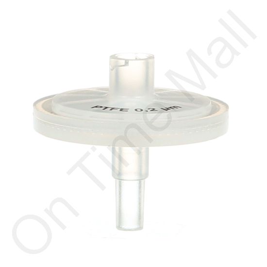 OTM 5077929D Syringe Filter
