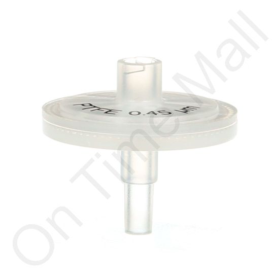 OTM 5077937D Syringe Filter