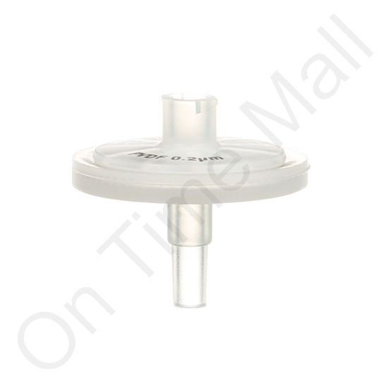 OTM 5077980D Syringe Filter
