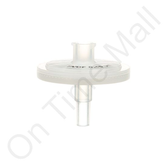OTM 5077984D Syringe Filter