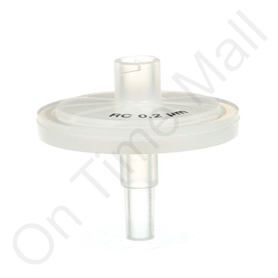 OTM 5078026D Syringe Filter