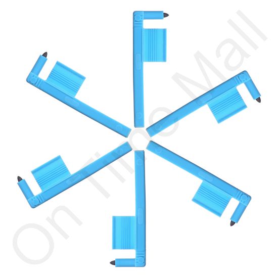 Universal 10557354 Pen