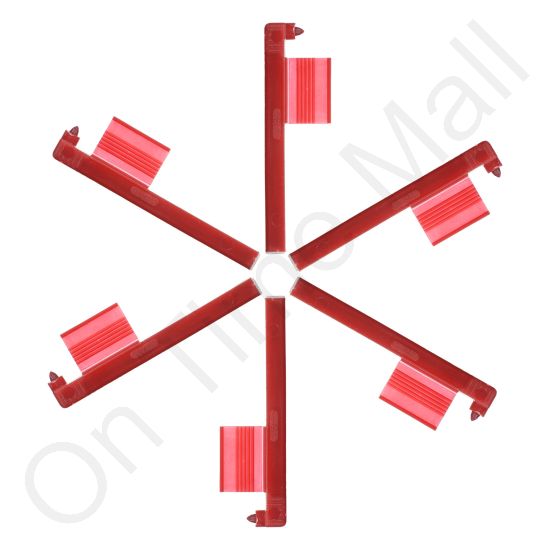 Honeywell 30735489-005 Pen