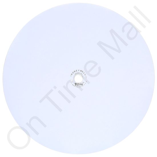 Honeywell 30755317-001 Circular Charts