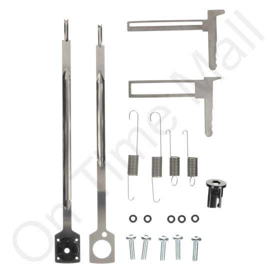 Honeywell 30755980-002 Universal Hardware Kit