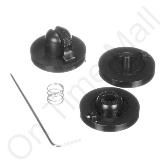 Honeywell 30756150-001 Chart Hub Kit