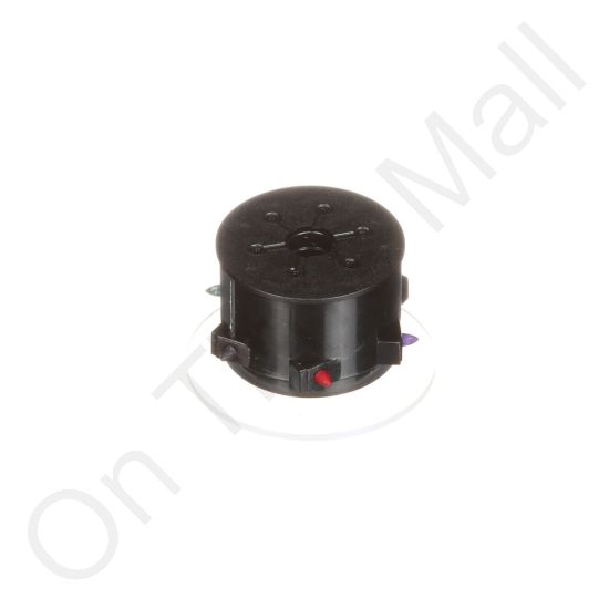 Honeywell 46180501-001 Ribbon Cartridge