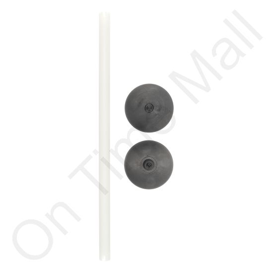 Honeywell 46182880-501 Chart Re-roll Kit