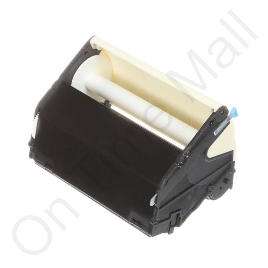 Honeywell 46187087-501 Chart Cassette