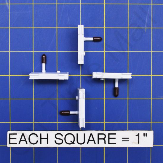 Honeywell 822800/1604 Pen