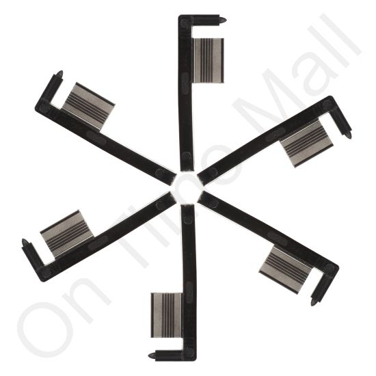 Universal 82-39-0201-06 Pen