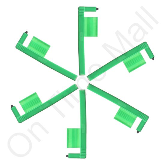 Universal 82-39-0204-06 Pen