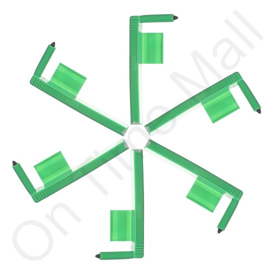 Universal 82-39-0304-06 Pen