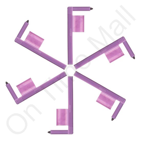 Universal 82-39-0306-06 Pen