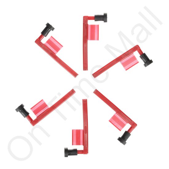 Universal 82-79-3312-06 Pen