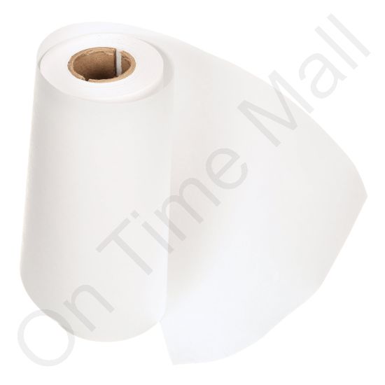 ISCO 60-2313-019 Rolled Charts