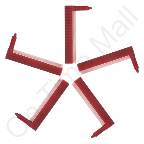 ISCO 82-11-0032-05A Pen