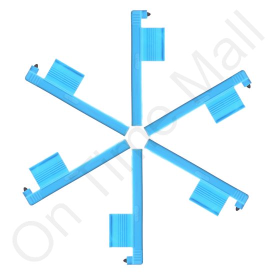 Taylor 500S1150-3 Pen