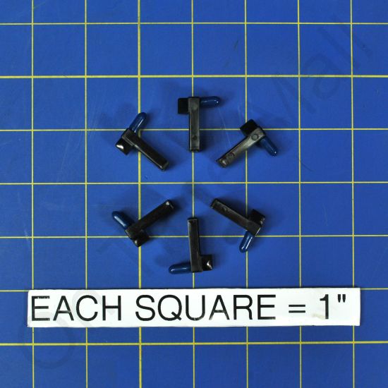 Kipp & Zonen XR-12/2 Pen