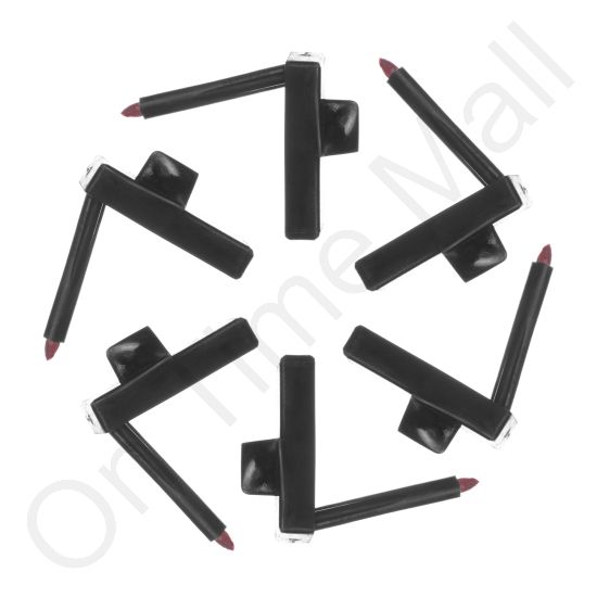 Kipp & Zonen 82-68-0202-06 Pen